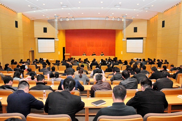 我廳部署“走建設(shè)萬(wàn)企，促轉(zhuǎn)型發(fā)展”抓落實(shí)行動(dòng)